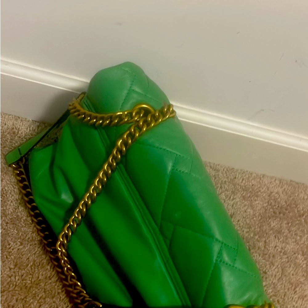 Kurt Geiger Bag
